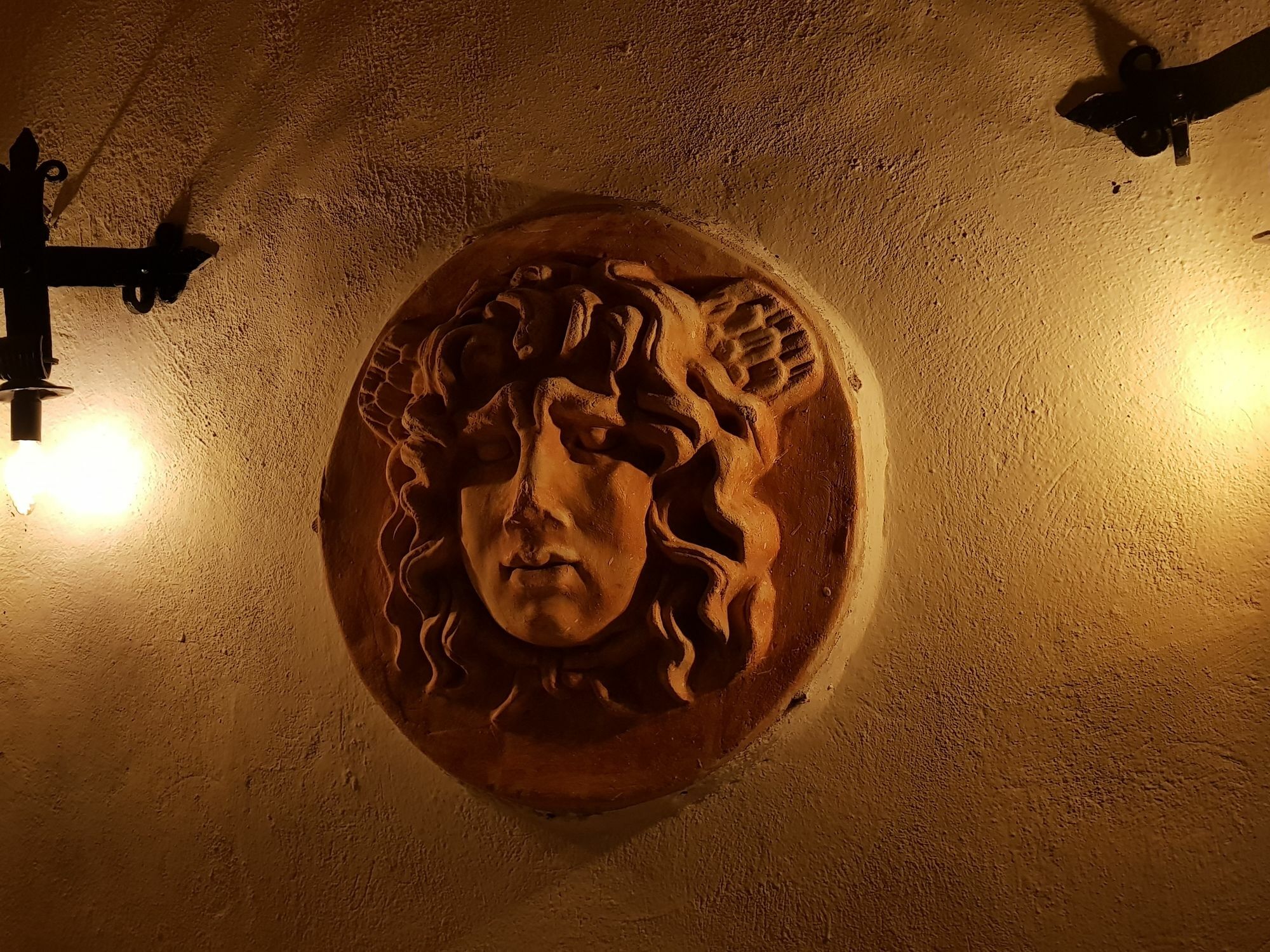 Sirin Ev Pansiyon Selçuk Kültér fotó