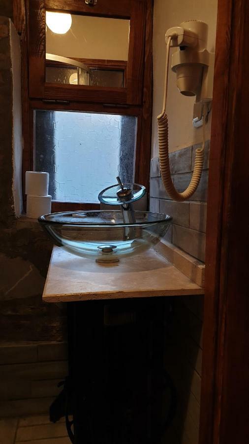 Sirin Ev Pansiyon Selçuk Kültér fotó